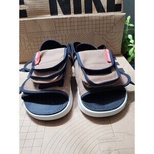 Jordan slide CZ0791-201 Sz 9